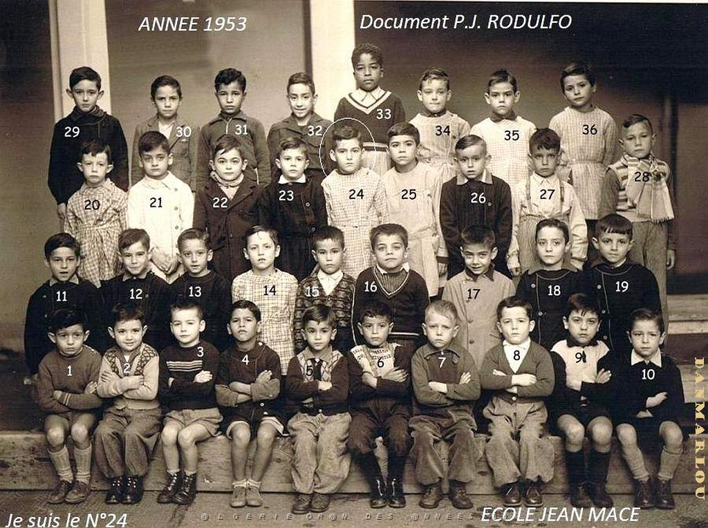 ECOLE JEAN MACE GARCONS 1953 .jpg